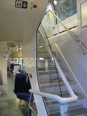 b0209886_13444635.jpg
