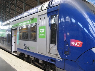 b0209886_1344554.jpg