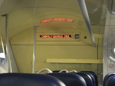 b0209886_1346960.jpg
