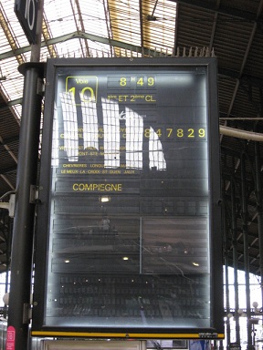 b0209886_1422373.jpg