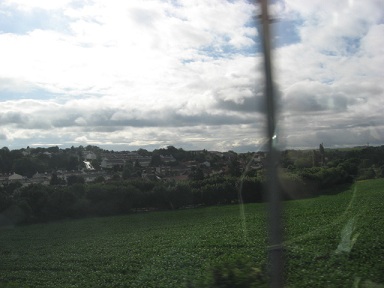 b0209886_15305347.jpg
