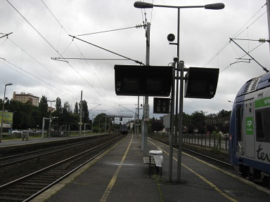 b0209886_1654574.jpg