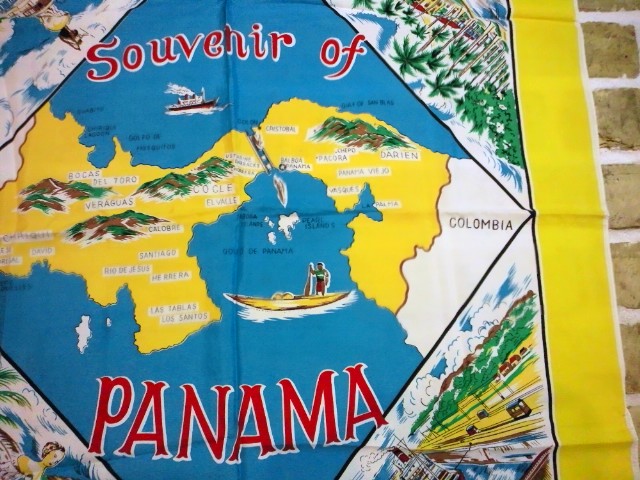 c0078587_20275440.jpg