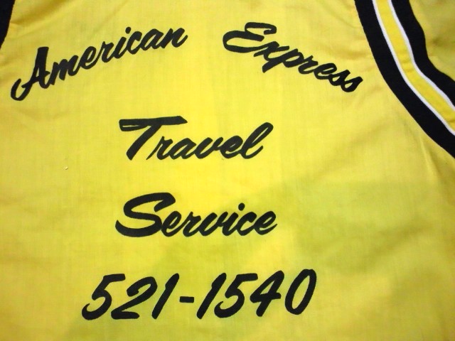 c0078587_20305915.jpg