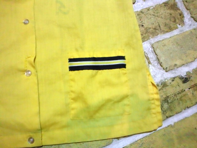 c0078587_20312245.jpg