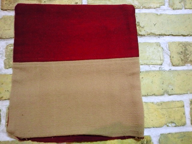 c0078587_20355148.jpg