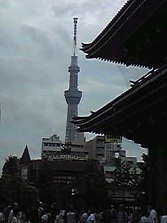 f0213787_19461728.jpg