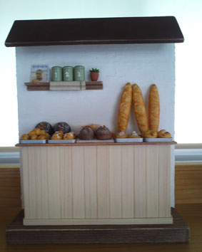 f0173188_14101539.jpg