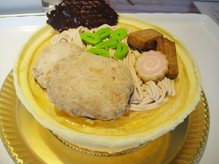 d0099590_9455761.jpg