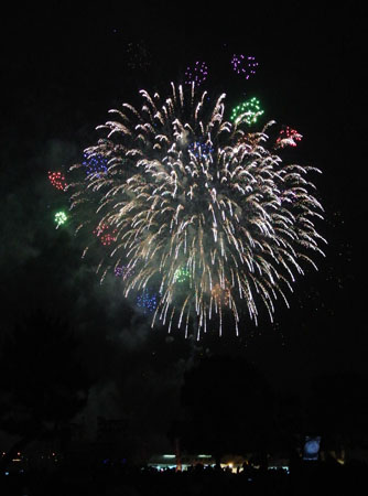 e0072091_22494333.jpg