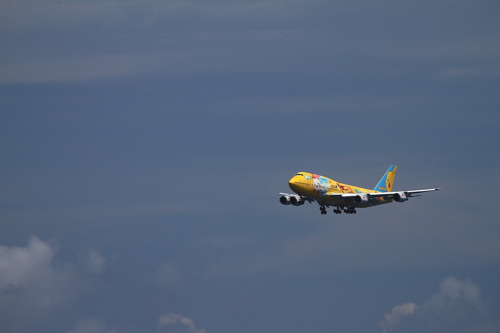 e0204891_18495750.jpg