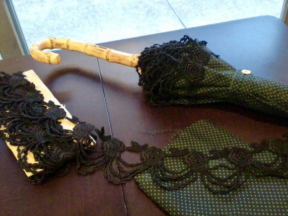 e0244892_0155941.jpg