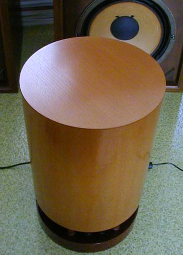 d0053294_0132929.jpg