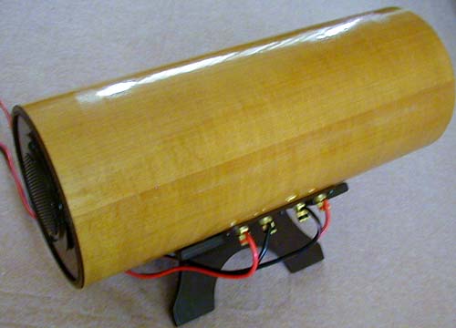 d0053294_013668.jpg