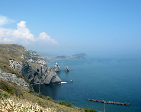 d0129295_15122297.jpg