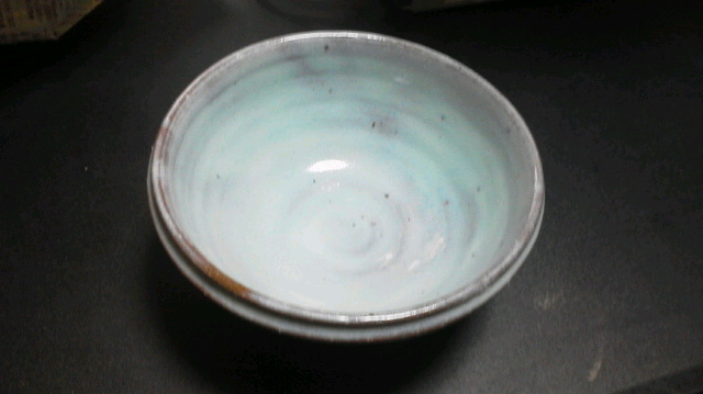 f0035996_14504566.jpg
