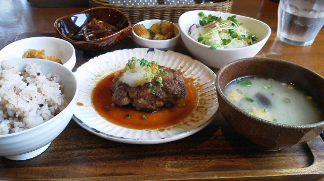 f0035996_152308.jpg
