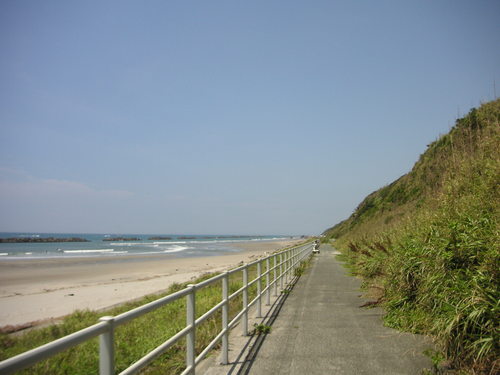 d0115997_22204871.jpg