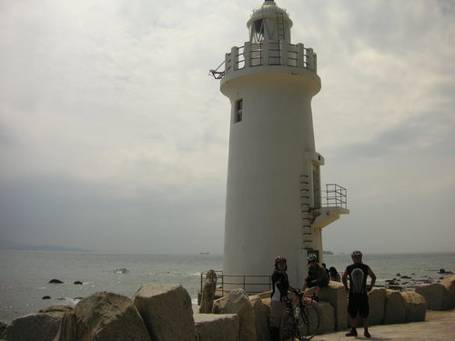 d0115997_22235333.jpg