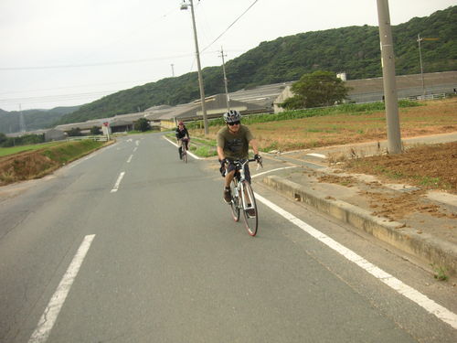d0115997_22251732.jpg