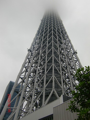d0141800_4405117.jpg