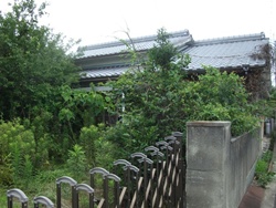 d0240201_151514.jpg