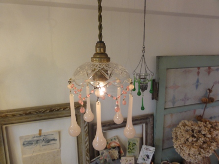 f0200803_10151410.jpg