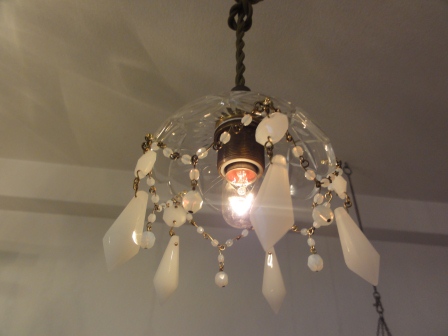 f0200803_1015276.jpg
