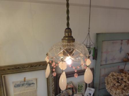 f0200803_1015992.jpg
