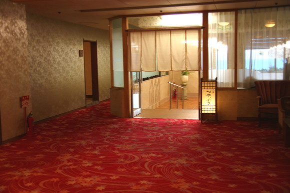 b0253905_116426.jpg