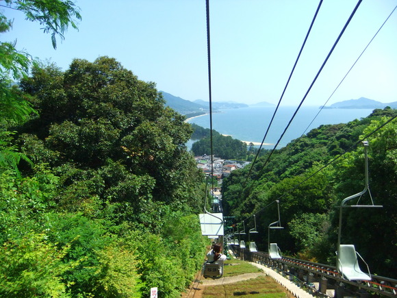 b0253905_12135263.jpg