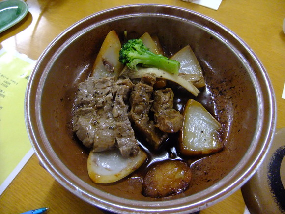 b0253905_1242248.jpg