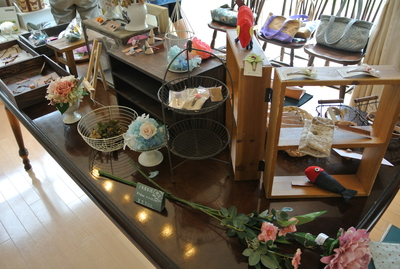 d0256307_018835.jpg