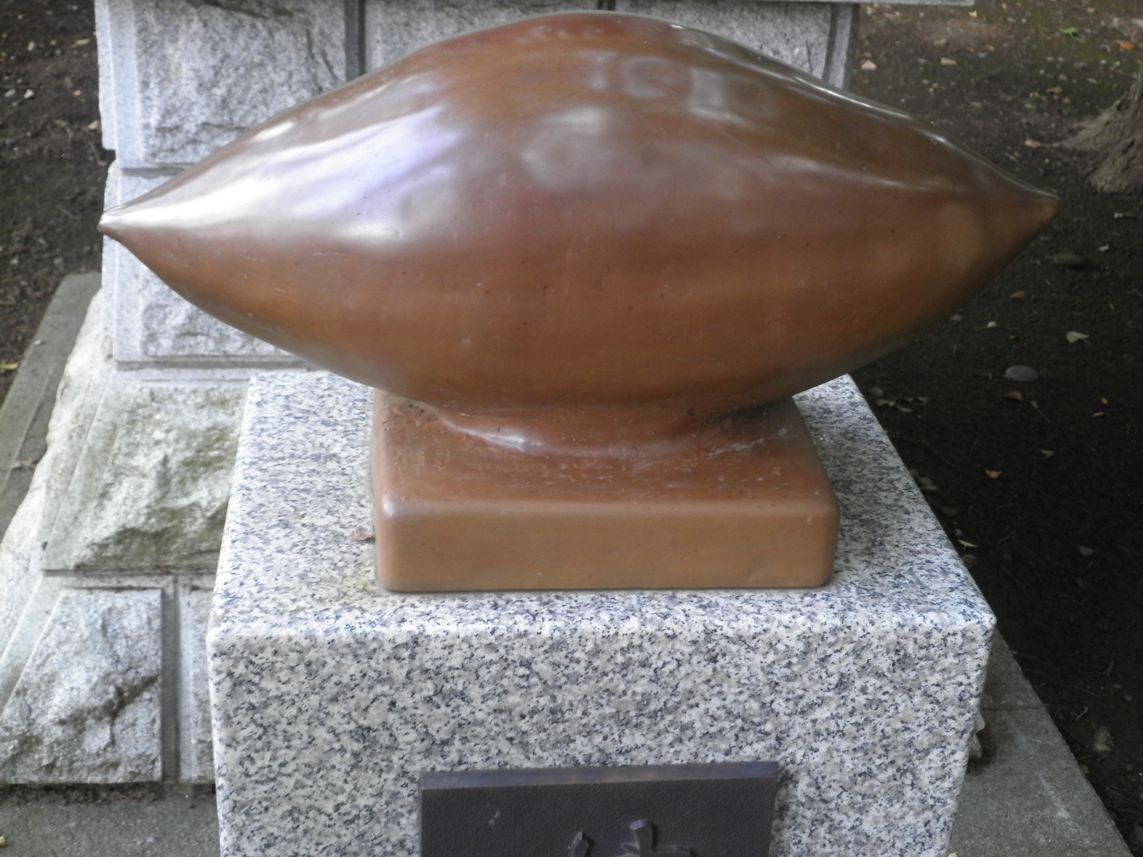 e0258608_23331749.jpg