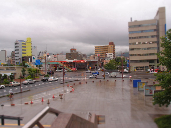 f0190009_21192818.jpg