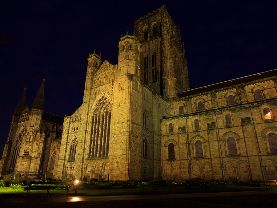 c0153616_55727100.jpg