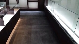 e0091220_217963.jpg