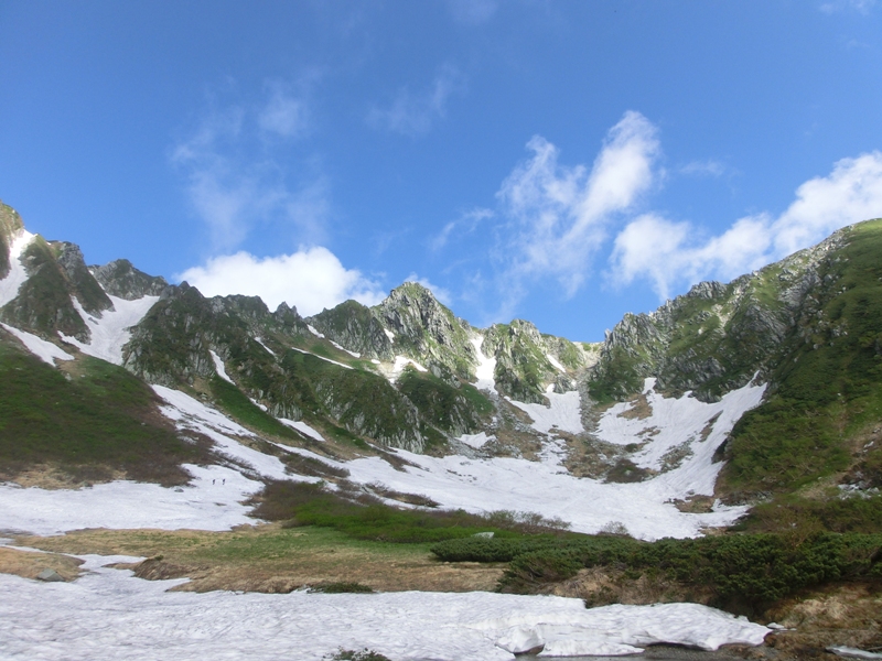 f0056321_23211537.jpg