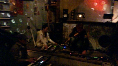b0142224_0483255.jpg