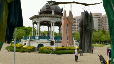 b0142224_051812.jpg