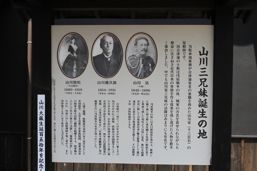 b0162824_2139212.jpg
