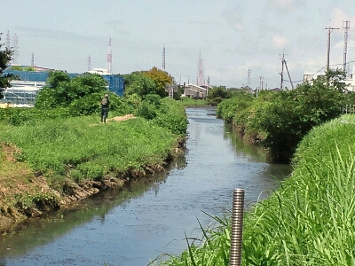 b0259124_21171899.jpg