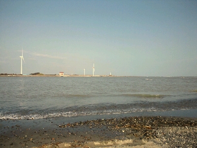 b0259124_23502331.jpg