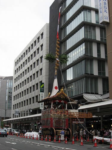 f0054428_05065.jpg