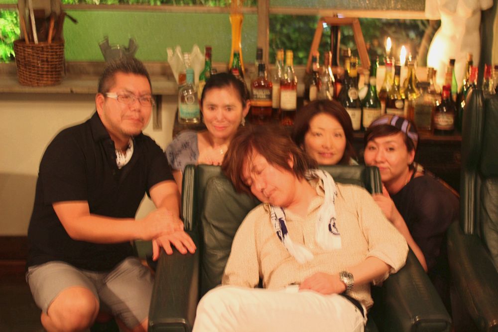 b0093830_10165559.jpg