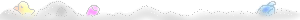 d0147030_20173417.gif