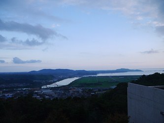 f0186330_1544415.jpg