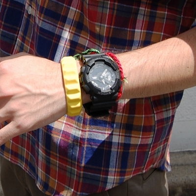 b0130631_13415813.jpg