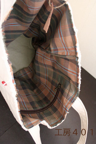 f0215833_8203378.jpg