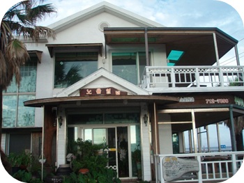 f0034334_20391323.jpg